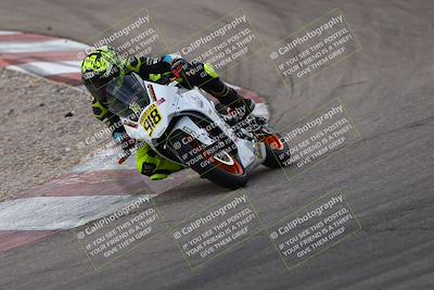 media/Apr-12-2025-CRA (Sat) [[f57db7448a]]/Races/Race 7/